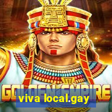 viva local.gay